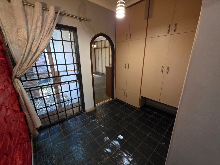 3 Bedroom Property for Sale in Bayswater Free State